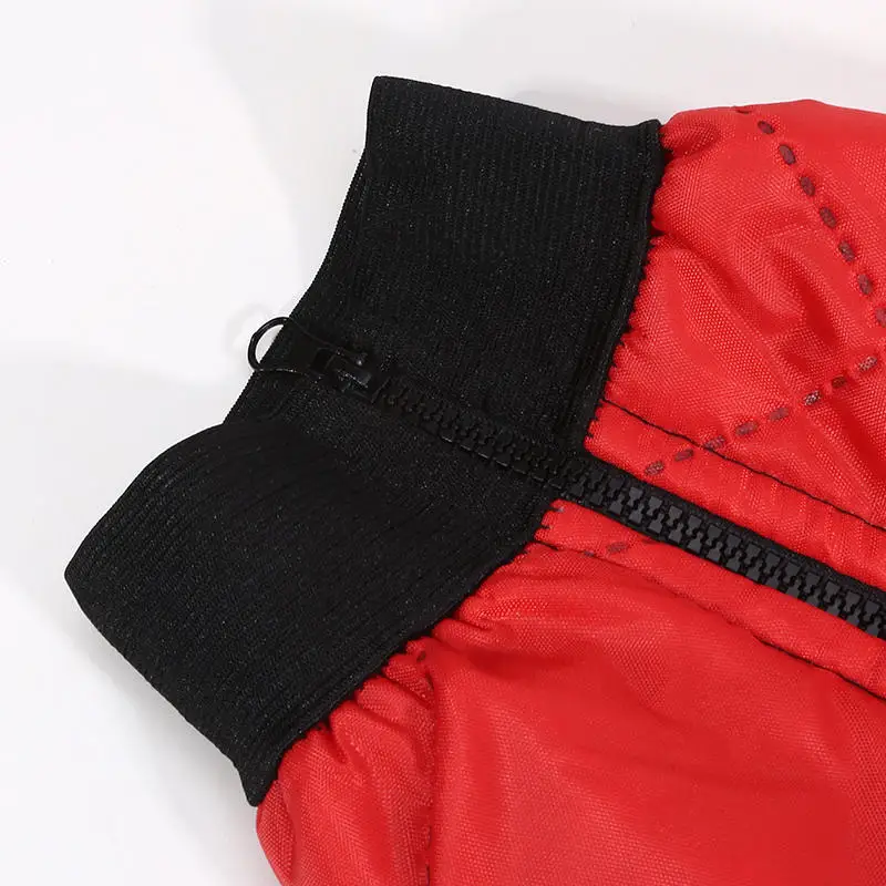 دراجة نارية شتاء دافئ منصات الركبة يندبروف مقاوم للماء جوارب السيقان للرياضة في الهواء الطلق ركوب الدراجات التزلج #6