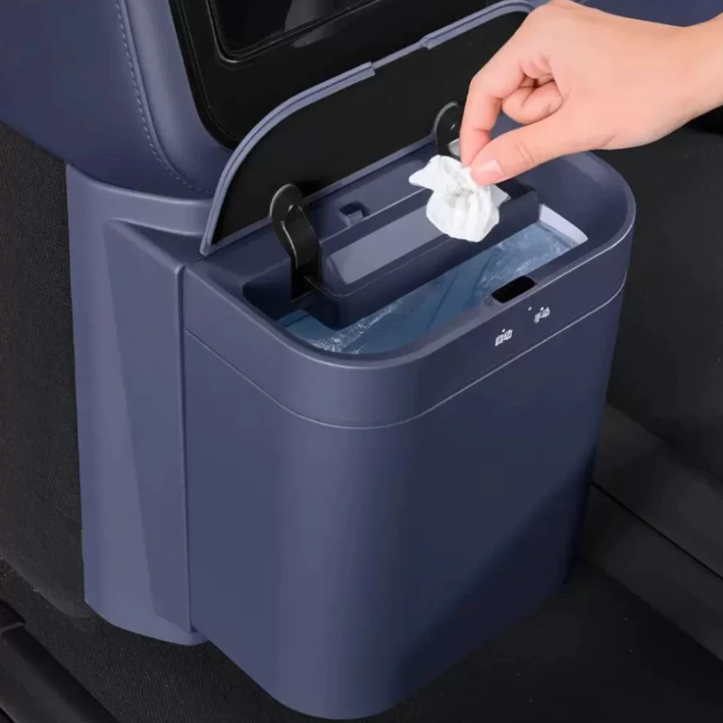 para-zeekr-9x-cubierta-protectora-interior-para-el-contenedor-de-basura-inteligente-y-el-refrigerador-de-la-fila-central-con-proteccion-antipatadas-accesorios-de-modificacion-para-coche
