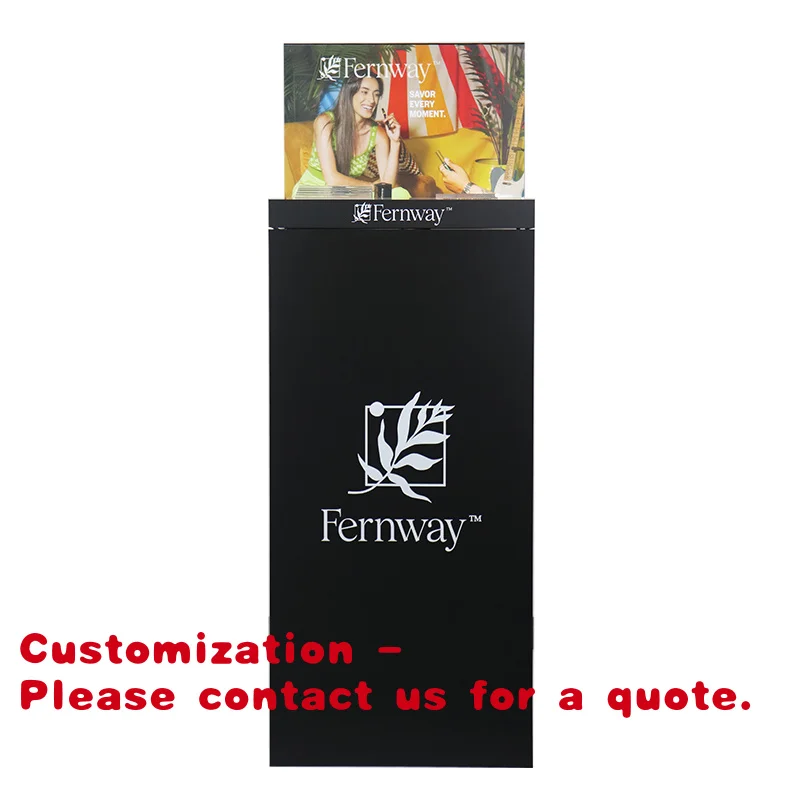 

Индивидуальные профессиональные акриловые витрины для табачных изделий, демонстрационные шкафы для товаров, деревянные стойки для демонстрации товаров для табачных магазинов.