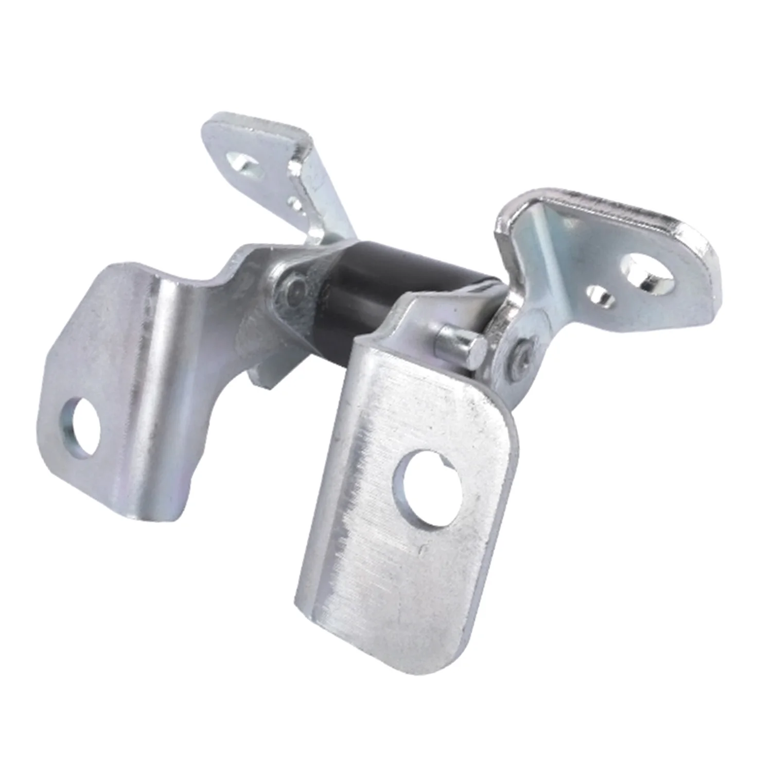 1PC Lower Door Hinge Left Front Rear For Jeep Grand Cherokee Dodge Durango Charger Chrysler 300 55113665AI Replacement