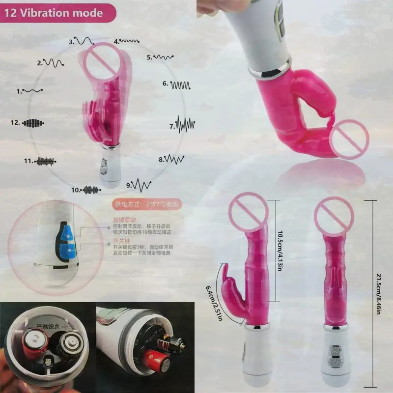 Vagaina acessório para mulher leite primeiro membro masculino será sexo rabit deus homem brinquedo peito vibrador seca diodo masturbar pornô