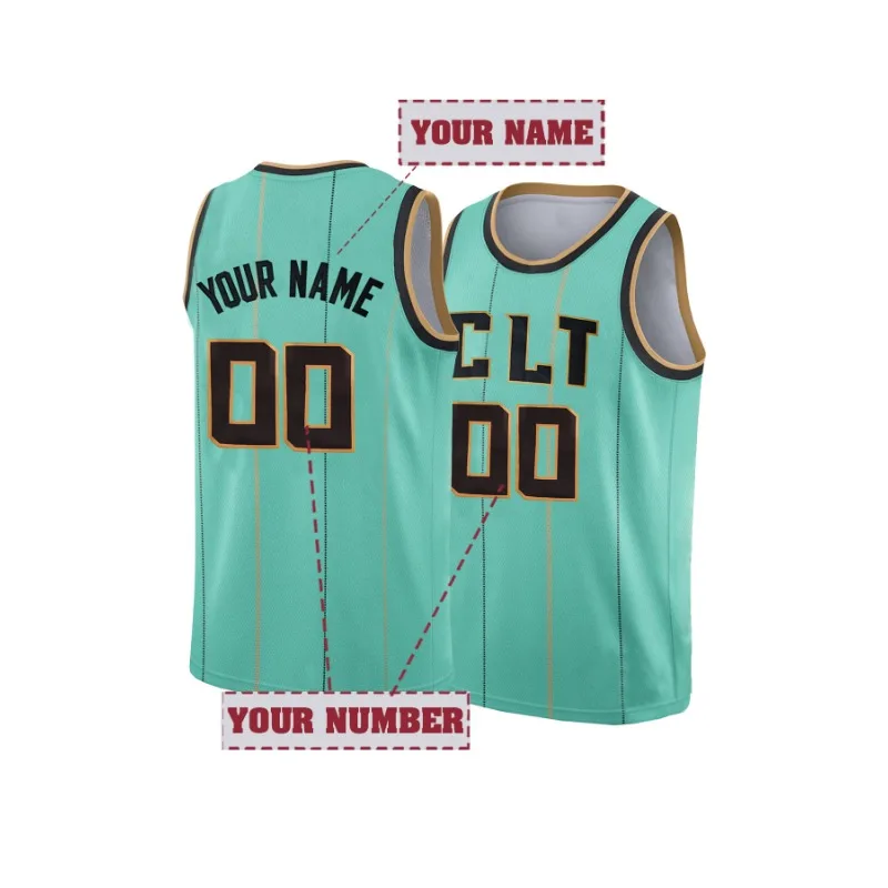 

Мужской баскетбольный трикотаж на заказ, жилет без рукавов, дышащая спортивная одежда с вышитыми буквами и цифрами, топы на бретелях «сделай сам», мужская одежда