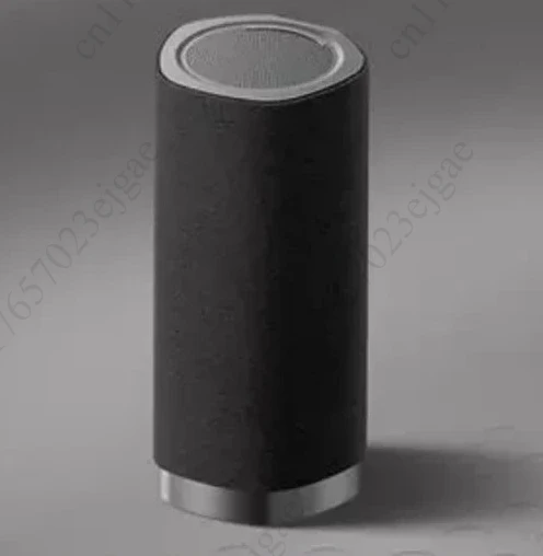 Wireless speaker 130W super strong subwoofer TV ensemble sound free combination Bluetooth