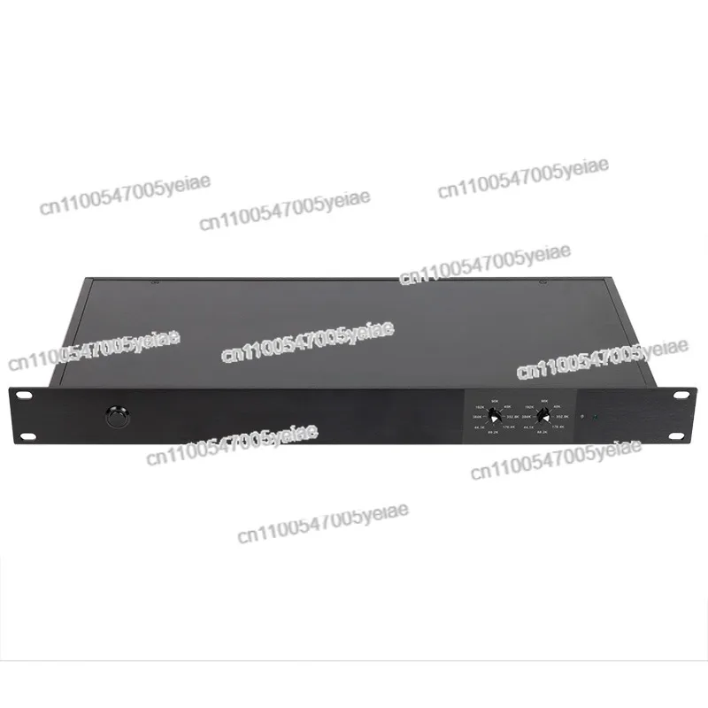 

Audio, Professional Recording Synchronized Word Clock WordClock Ultra Low Noise Constant Temperature Crystal Oscillator