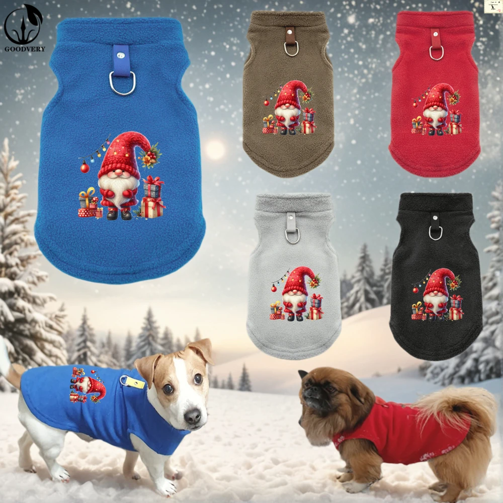 Thumbnail 3 - #85 Dog Apparel Comparison Guide