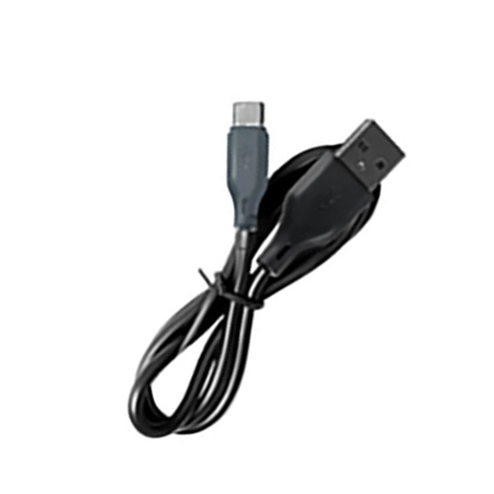 10PCS Ejeas Q8 Intercom Motorcycle Helmet Headset Charging Data Cable