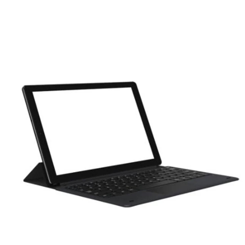 Original Stand Tastatur Abdeckung Fall für Chuwi Hipad x 10.1 "Tablet Fall Hipad Keybaord Fall