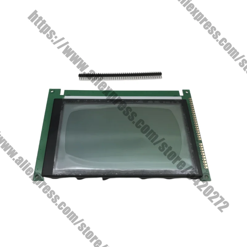 New Compatible Display  SP14N02L6ALCZ  LCD Screen