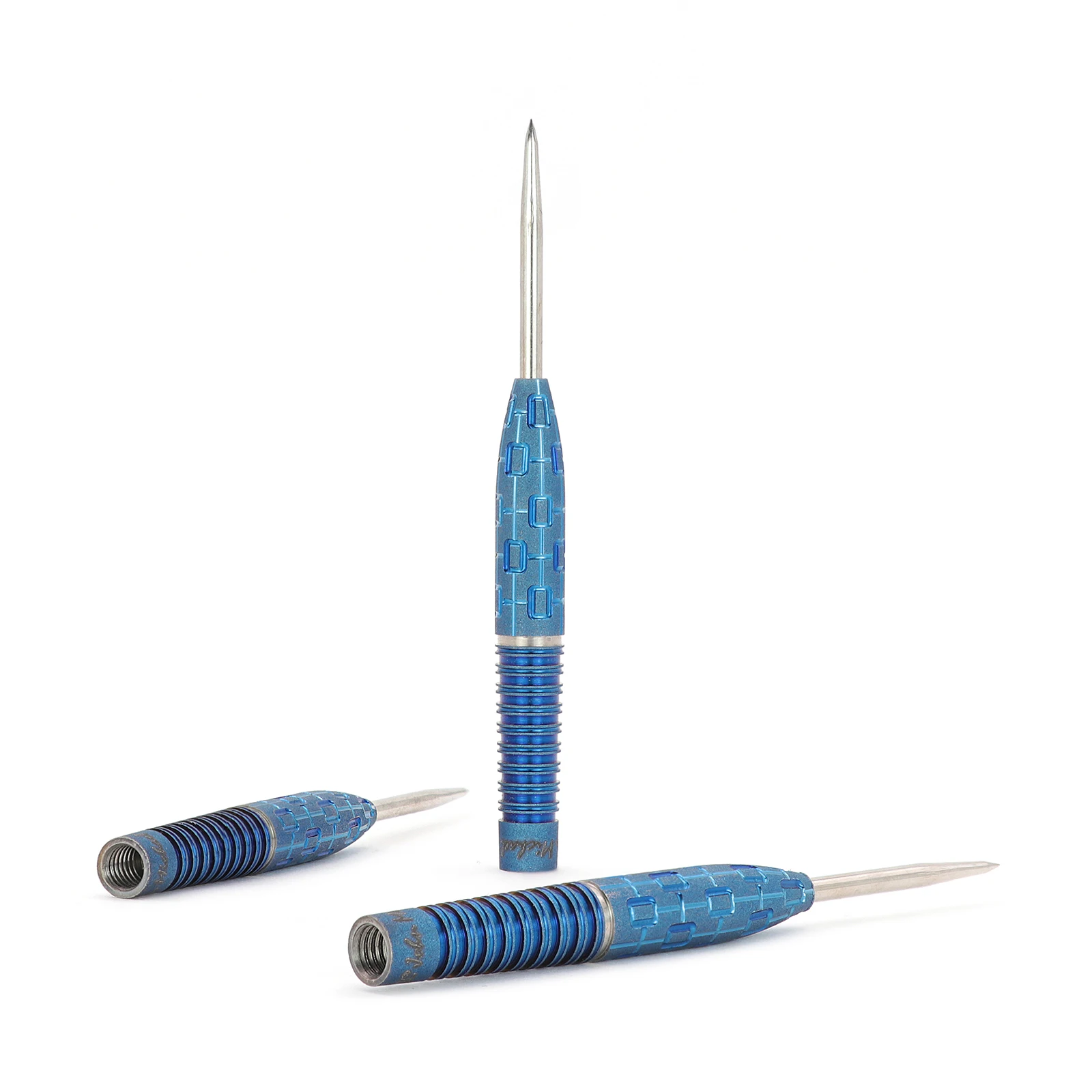 Thumbnail 4 - #34 Discounted Darts Worth Buying