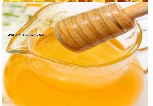 Cheap Price Honey Extractor for Sale Easy Operate Electric Honey Processing Machine