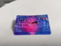 Purple - 2U
