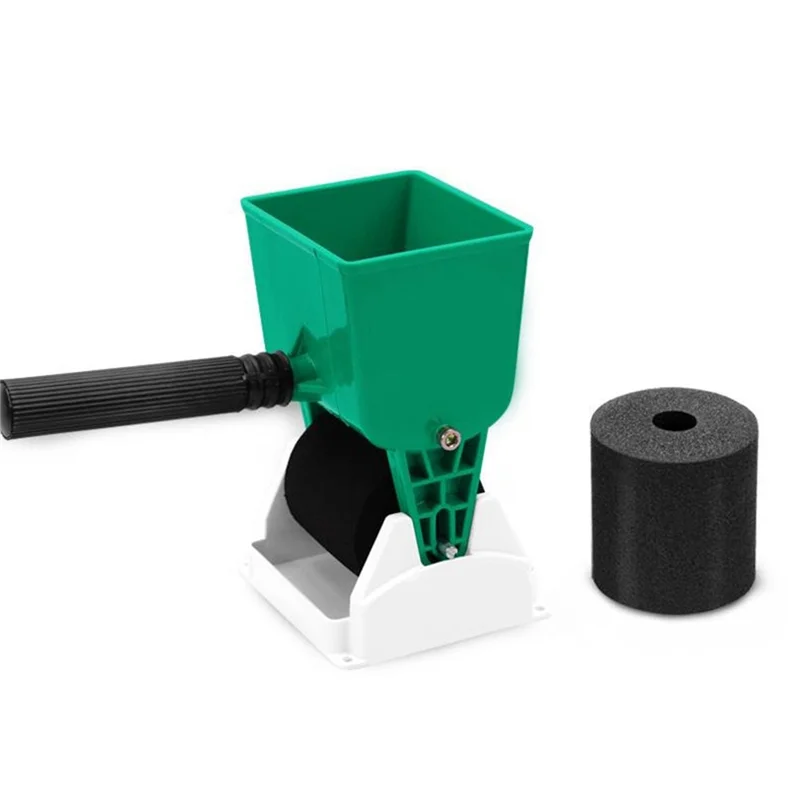 

ABNC-Mig 30-Pack MB15 15AK Welding Accessory Kit, Welding Contact Tips 0.035inch,Gas Nozzle/Contact Tip Holder