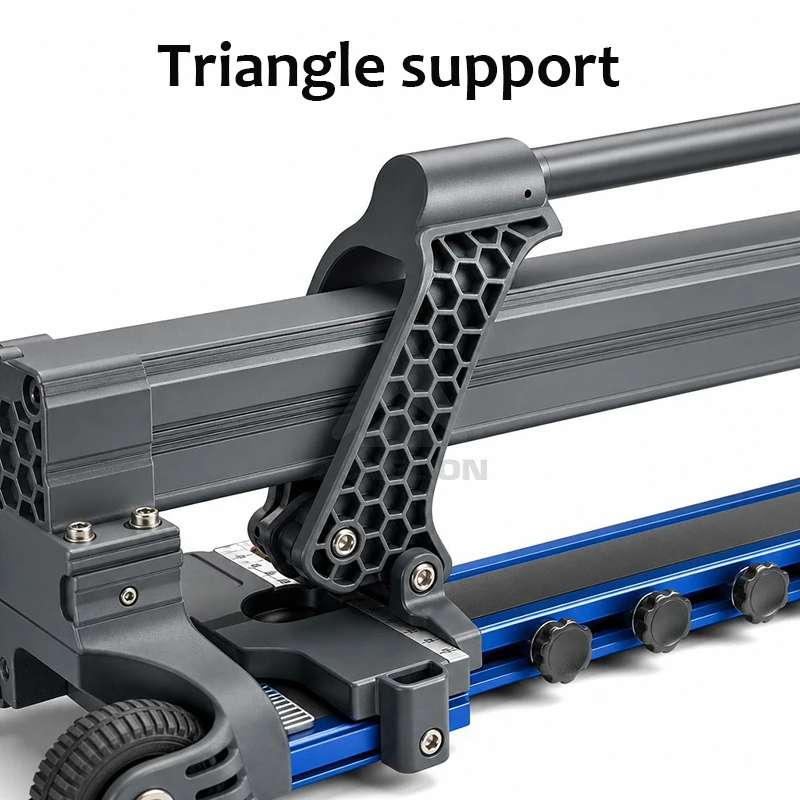 Hot Sale Factory Supply High Precision Ceramic Tile Cutting Tool Professional Hand Cutting Equipment Manual Tile Cutter