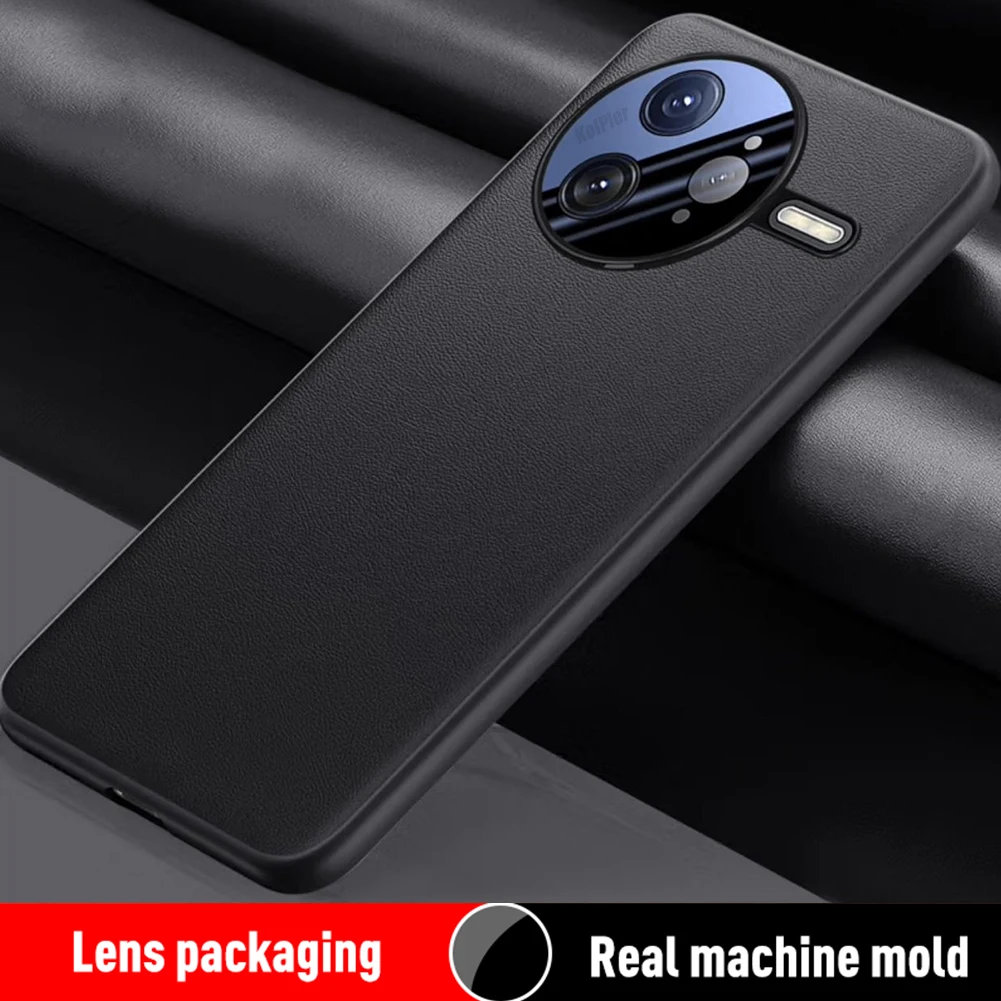 Case For Xiaomi Poc…