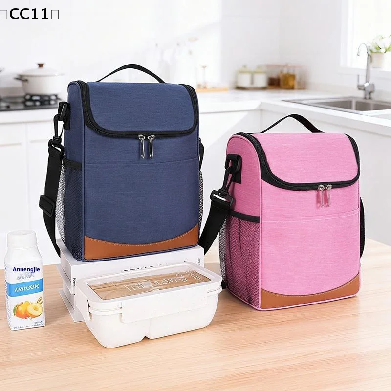 Large Capacity Insu…