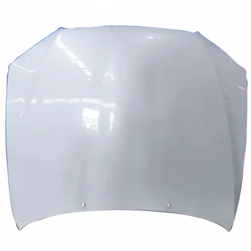 

2001-2005 Is300 Hood Bonnet Sub-assembly Engine Hood Panel