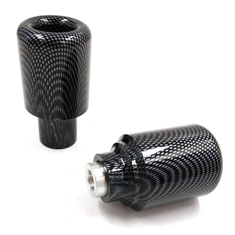 

No Cut Motorcycle Frame Sliders Crash Stator Case Falling Protection For Honda CBR600RR CBR 600RR CBR 600 RR 2007-2008