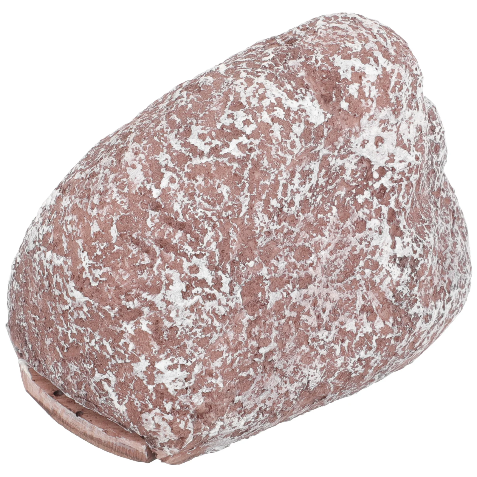 Fake Rock Key Holder Stone Key Hider Outdoor Garden Resin Safe Box For Spare Keys Storage Waterproof Durable Security Case