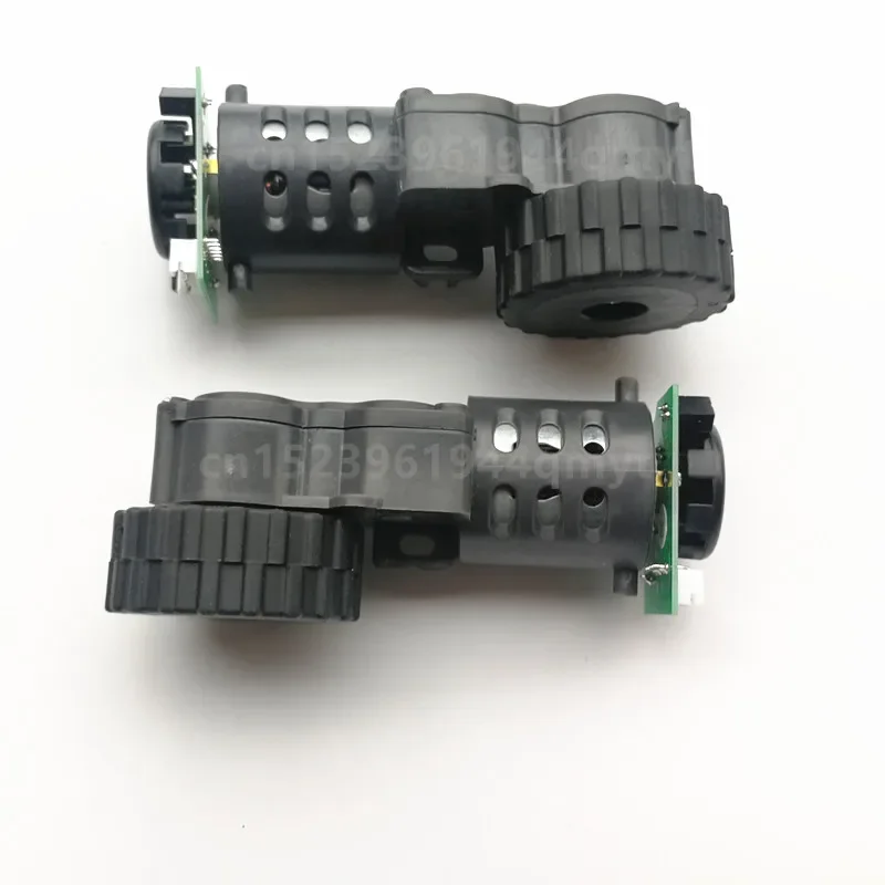 Мотор колеса пылесоса в сборе для Philips FC8792 FC8794 FC8796 Запчасти для пылесоса КОЛЕС в сборе Замена двигателя Мотор колеса пылесоса в сборе для Philips FC8792 FC8794 FC8796 Запчасти для пылесоса КОЛЕС в сборе Замена двигателя