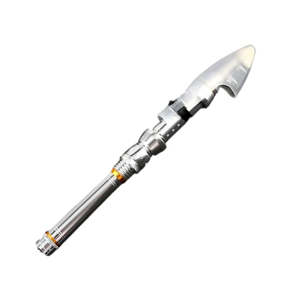 13-24m-vara-de-pesca-giratoria-de-carbono-telescopica-peixe-viagem-mar-polo-carretel-assento-girador-de-carbono-acessorios-de-vara-de-pesca