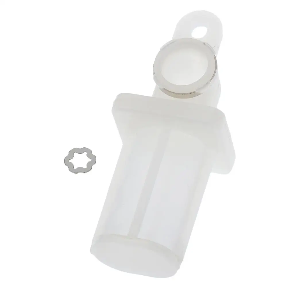 conjunto-de-filtro-de-combustivel-separador-de-vapor-plastico-branco-para-motor-de-popa-yamaha-f250-lf250-42l