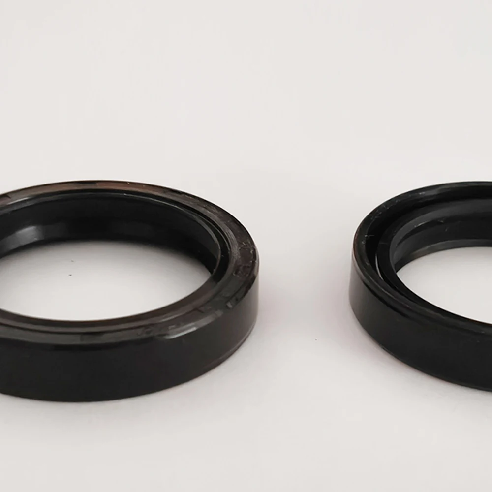 2pc/4pc/8pc/16pc 38x52x11 38 52 11 Motorcycle Shock Absorber Front Fork Damper Oil Seal For Suzuki GSXR400 GSXR 400 H 38*52*11 - Image 6