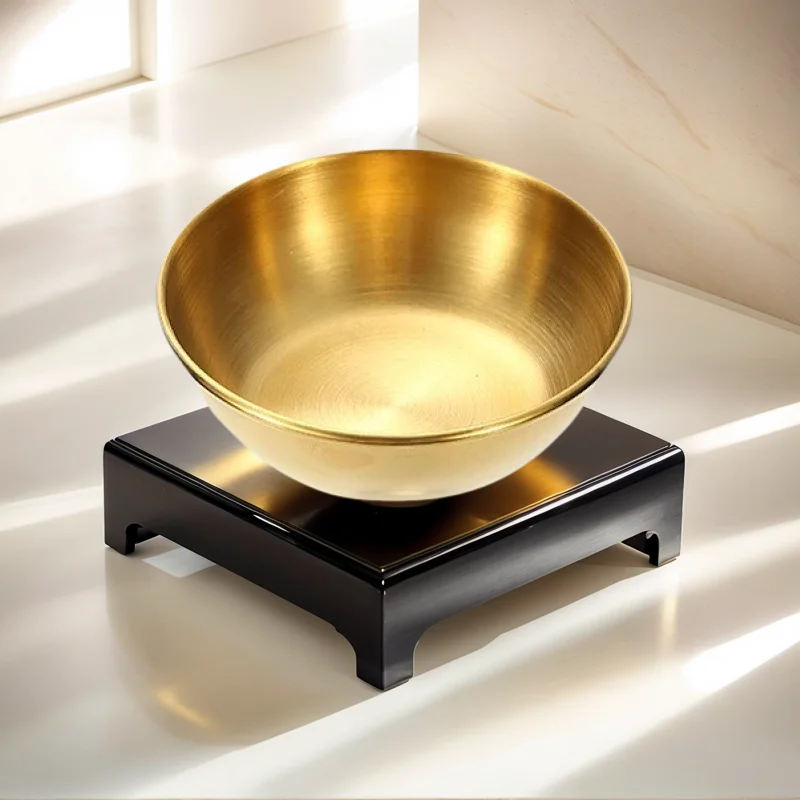 

Sauce Dishes Bowls Stainless Steel Dipping Seasoning Soy Plates Plate Bowl Cups Serving Appetizer Pinch Dessert Tray