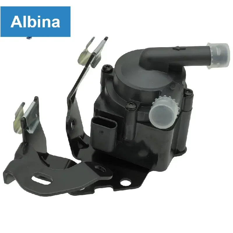 11537630368 Electric Auxiliary Heating Water Pump Fit For Mini Cooper Countryman Paceman 2007-2020 Auto Spare Cooling Parts