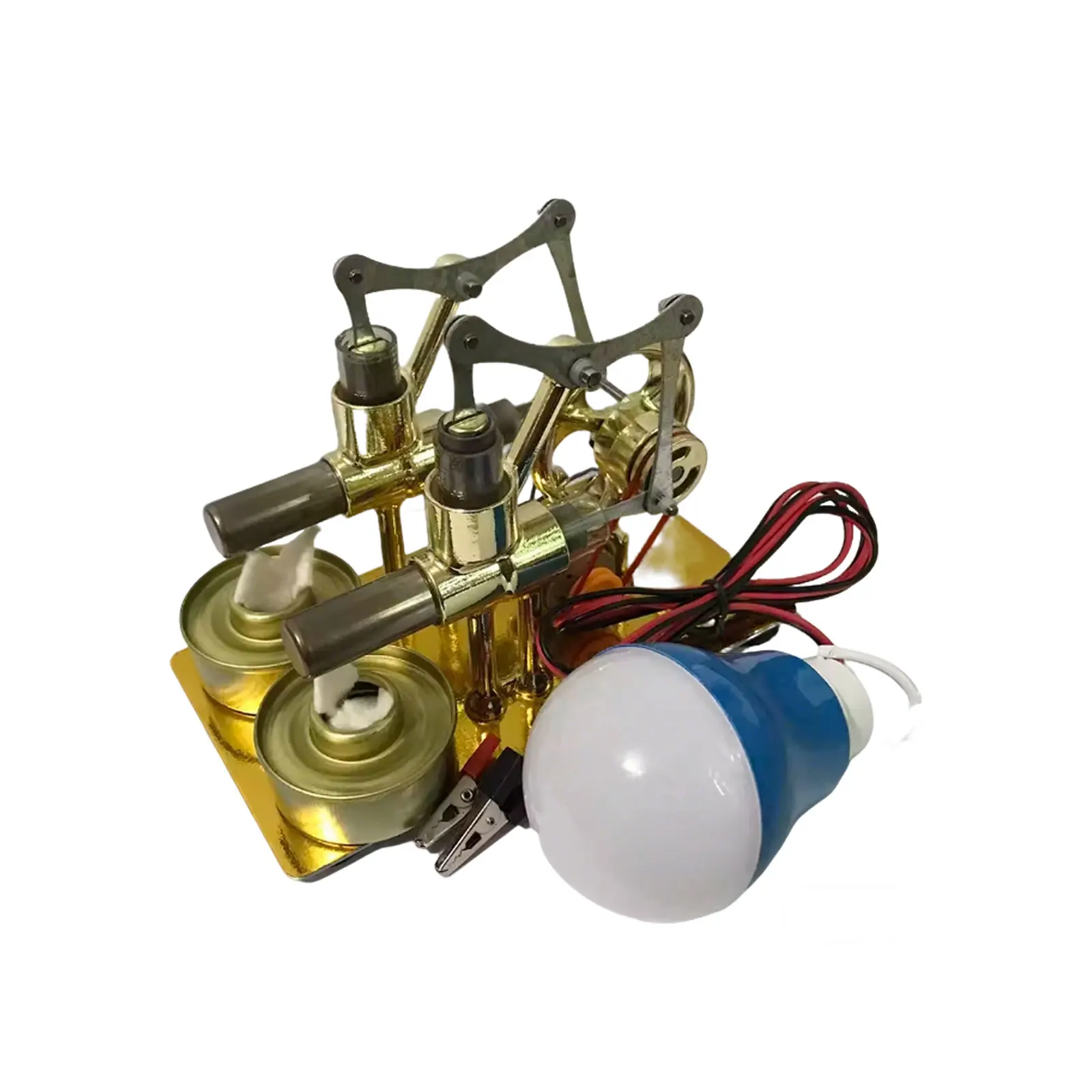 double-cylinder-steam-power-generator-motor-hot-air-stirling-engine-model-kit-educational-science-toy-for-adults-hobbyists