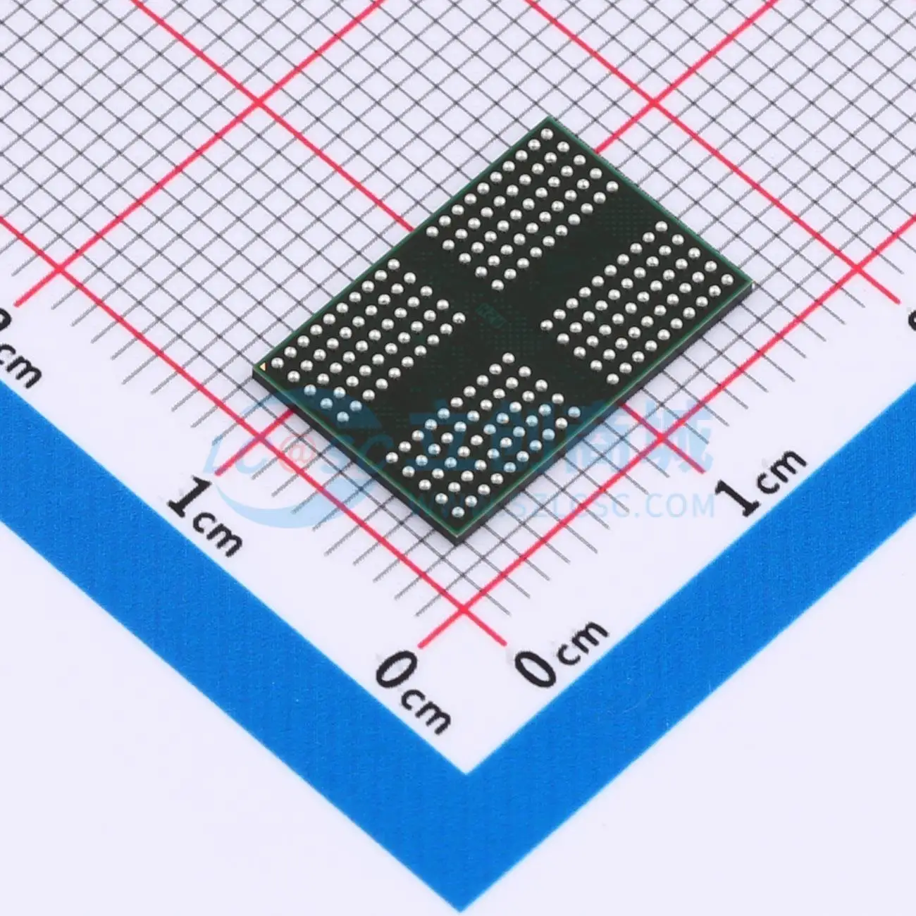 K4F6E3S4HM-THCL Auf Lager