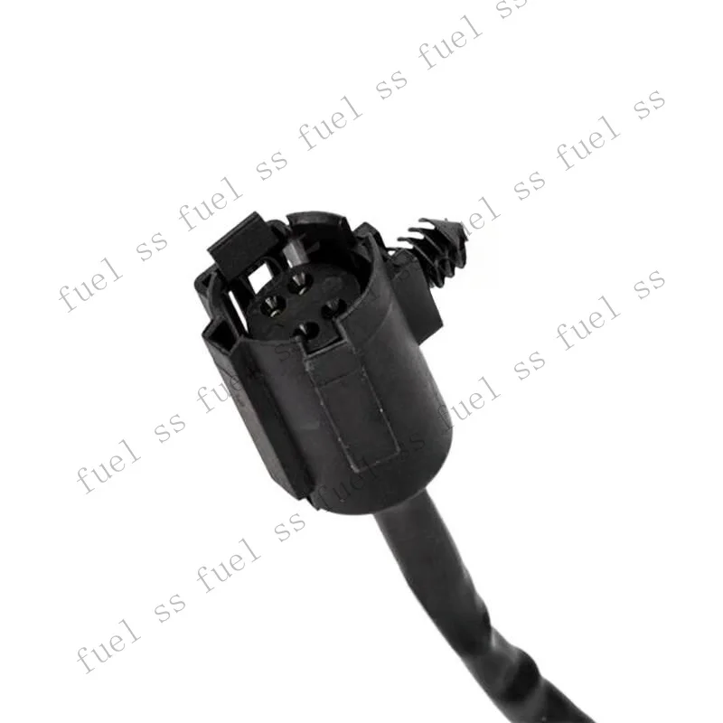 S+ For 23099 Oxygen Sensor 56041212AB 56041213AG 1Pc New