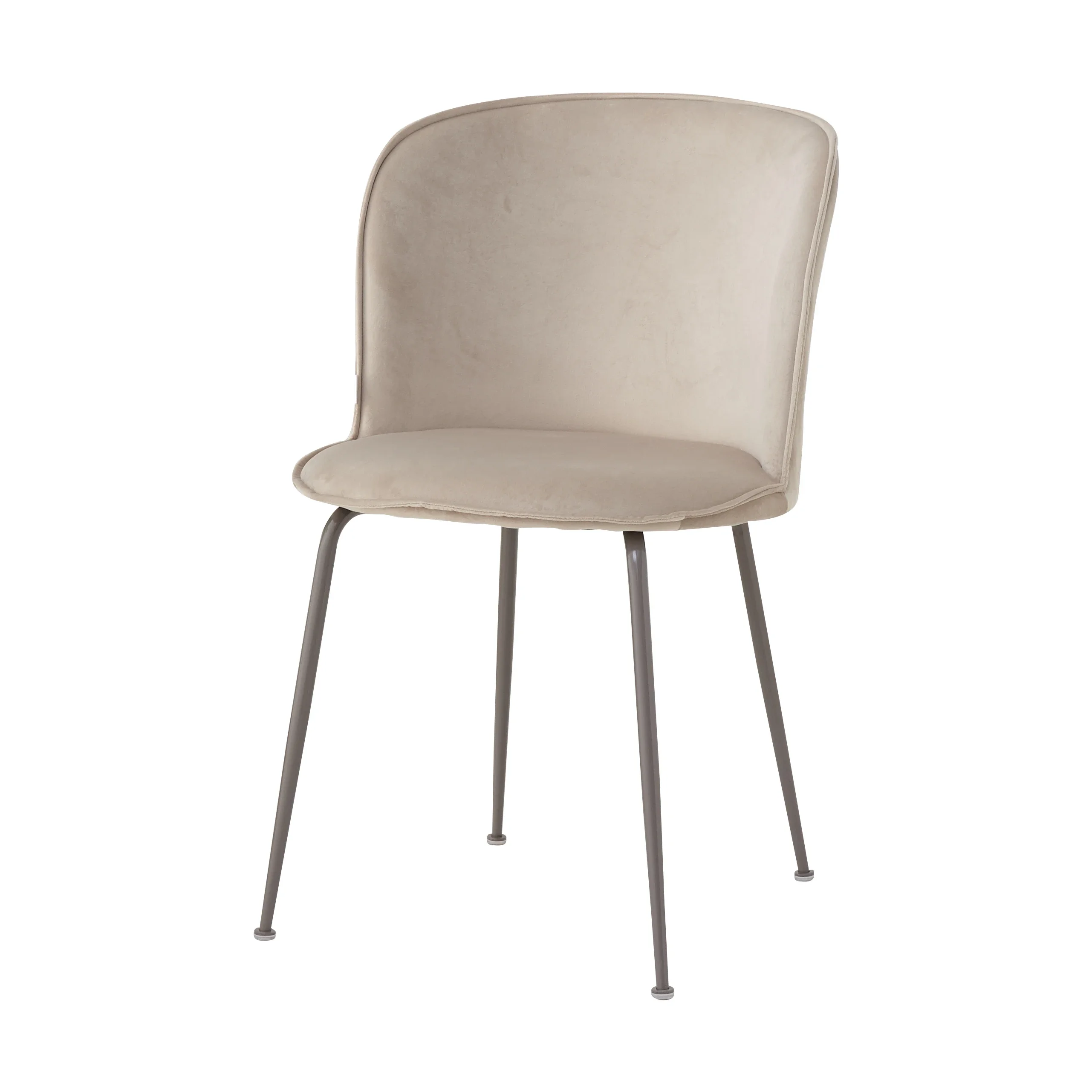 

For Modern Luxury Restaurant Wood Dining Chair Restaurant Chairs