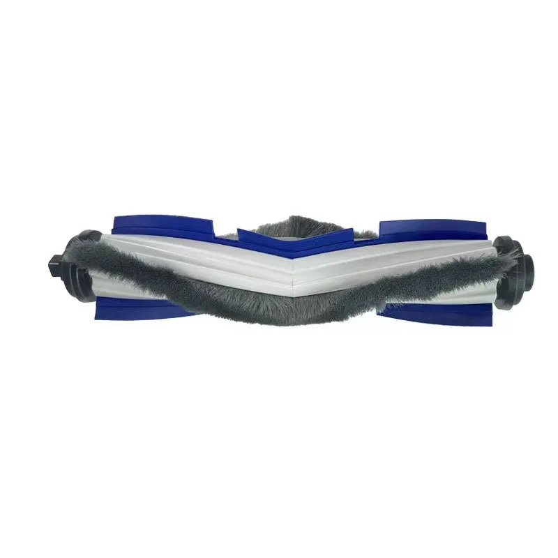 ملحقات روبوت المكنسة الكهربائية ، فرشاة رئيسية لسلسلة تيفال روينتا X-plorer 60 ، RG7455 ، WH ، RG7447 ، WH #4