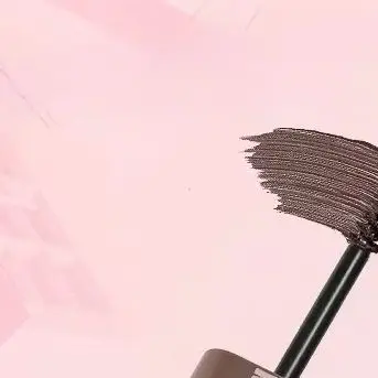 Superfluff-mousse voluminizador para cejas, tinte para cejas, Gel para cejas teñido, marrón, larga duración, resistente al agua,