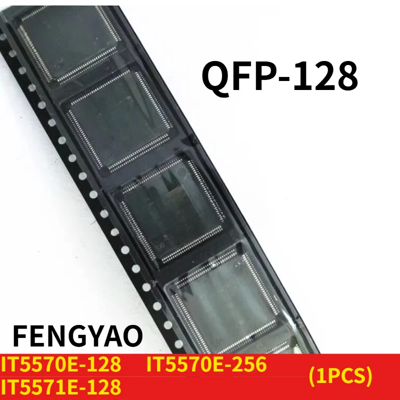 (1Piece)100% New IT…