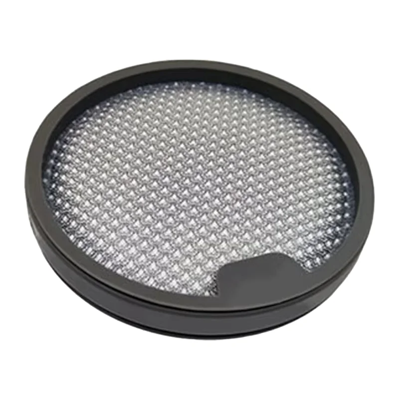 ABVI-مناسبة لـ Dreame T10، T20، T20 Pro، T30، T30 Neo، R10،، R20، G9، G10 ملحقات فلتر HEPA