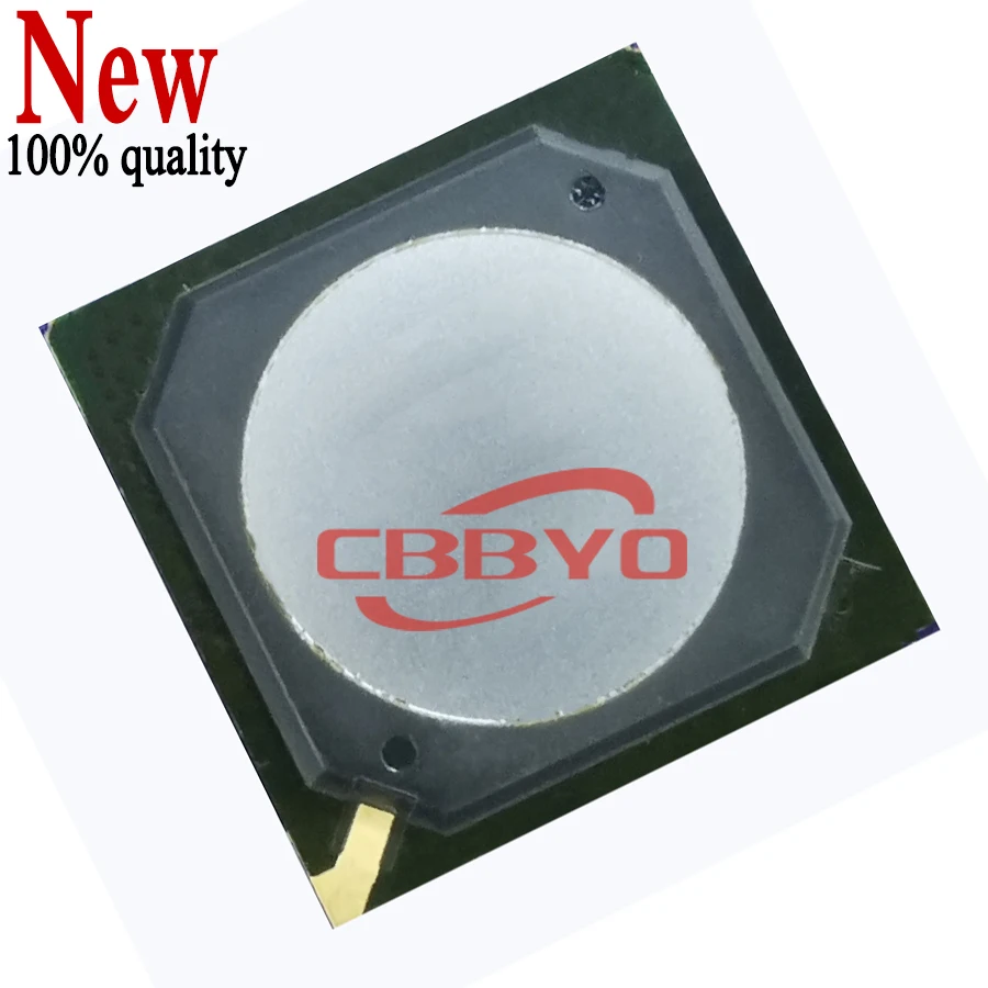 

100% новый набор микросхем SDP1704 SDP19405 BGA