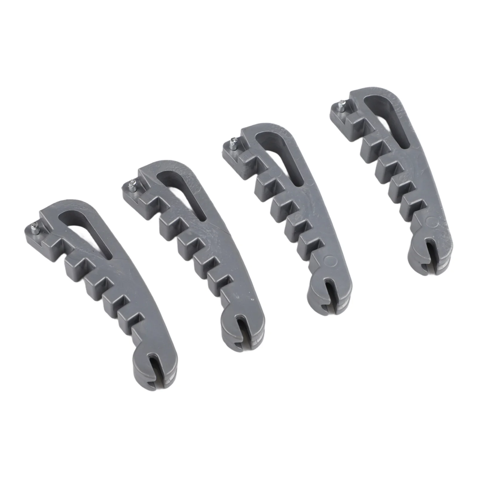 For Eyeglass Repair White Eyeglass Adjuster User Friendly Eyeglass Adjuster Eyeglass Adjustment Tool Adjustable Temple Arms