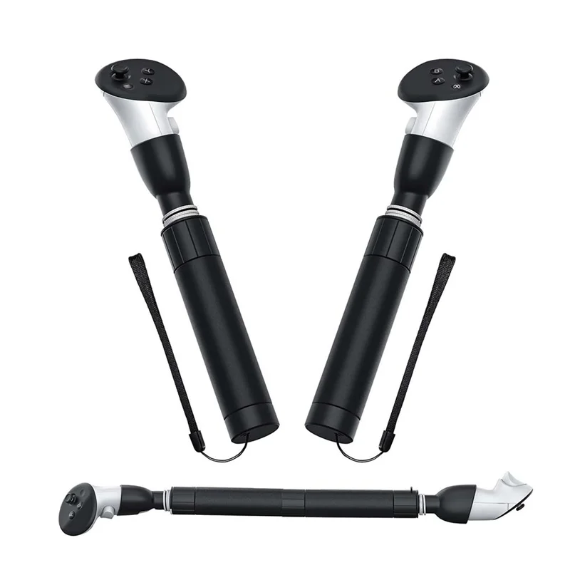 JABS-VR Extension H… - image