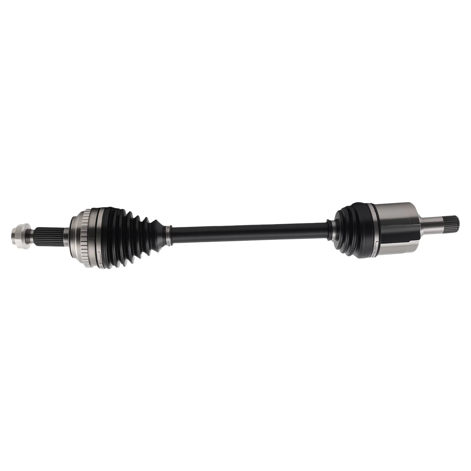 

Front Left Driver Side CV Axle Assembly For Honda Pilot 3.5L 2005-2008 66-4198
