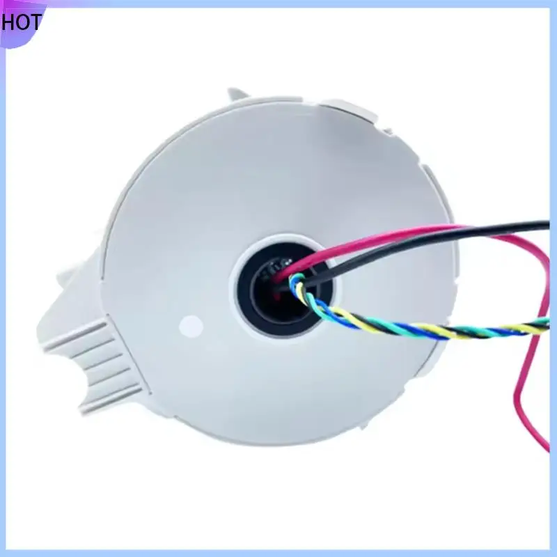 

B45C для Roborock Dyad, сменный модуль вентилятора Forroborock Dyad U10, беспроводной скребок для пола, пылесос, мотор вентилятора, запасной