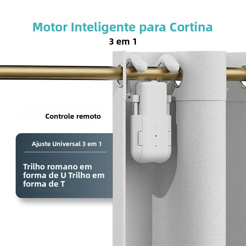 motor-de-cortina-inteligente-3-en-1-con-control-remoto-por-wifi-y-app-silencioso-electrico-para-sala-de-estar-dormitorio-oficina-y-hogar