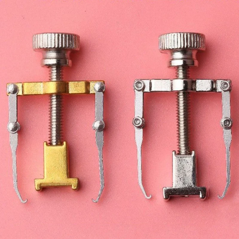 أداة العناية بالأظافر لأظافر القدم ، جهاز مصحح الملفات الاحترافي ، واقي باديكير القدم