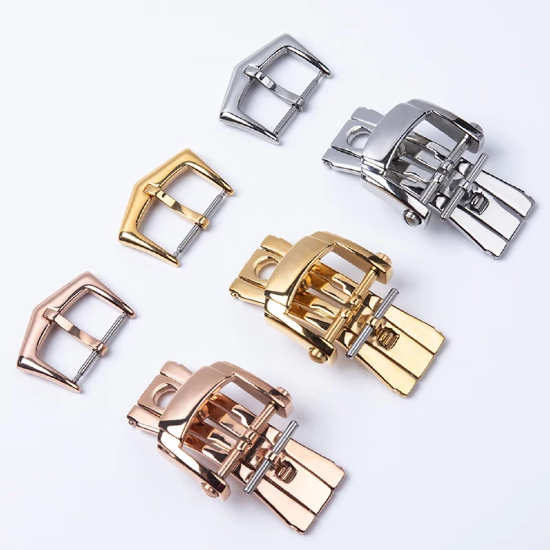 fecho-de-relogio-em-aco-inoxidavel-316l-para-patek-philippe-nautilus-fecho-metalico-para-pulseira-de-couro-ou-borracha-fivela-dobravel-18mm