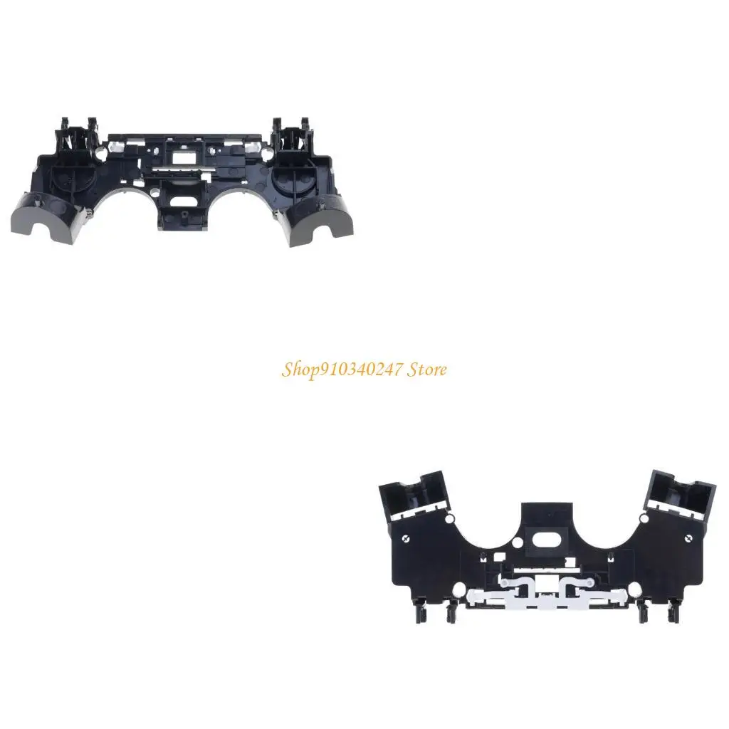 Q22A وحدة تحكم استبدال الإطار الأوسط شل تصميم مضغوط لجيل P4 2.0