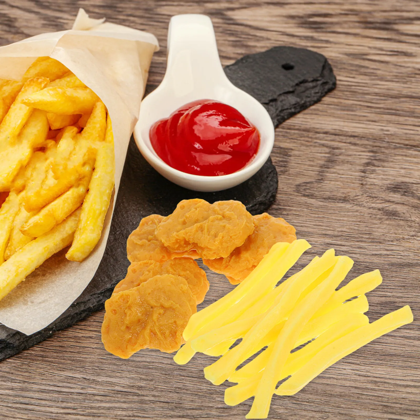 1-conjunto-de-nuggets-de-frango-e-batatas-fritas-simulados-altamente-detalhados-para-role-play-estilizacao-de-fotos-decoracao-de-mesa-e-centro-de-mesa-para-festas