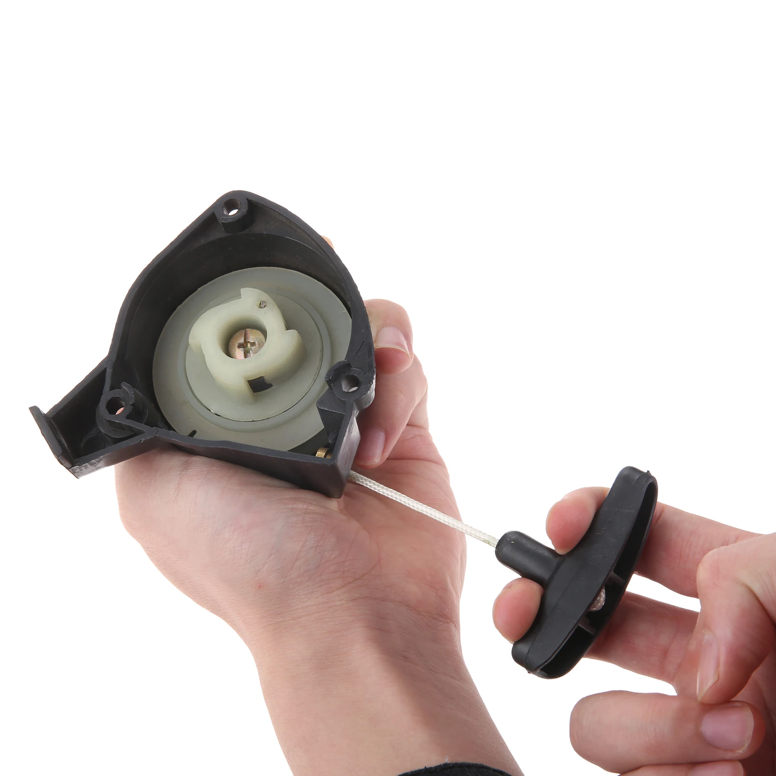 Brush Cutter Grass …