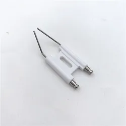 ceramic igniton needle for burner machine