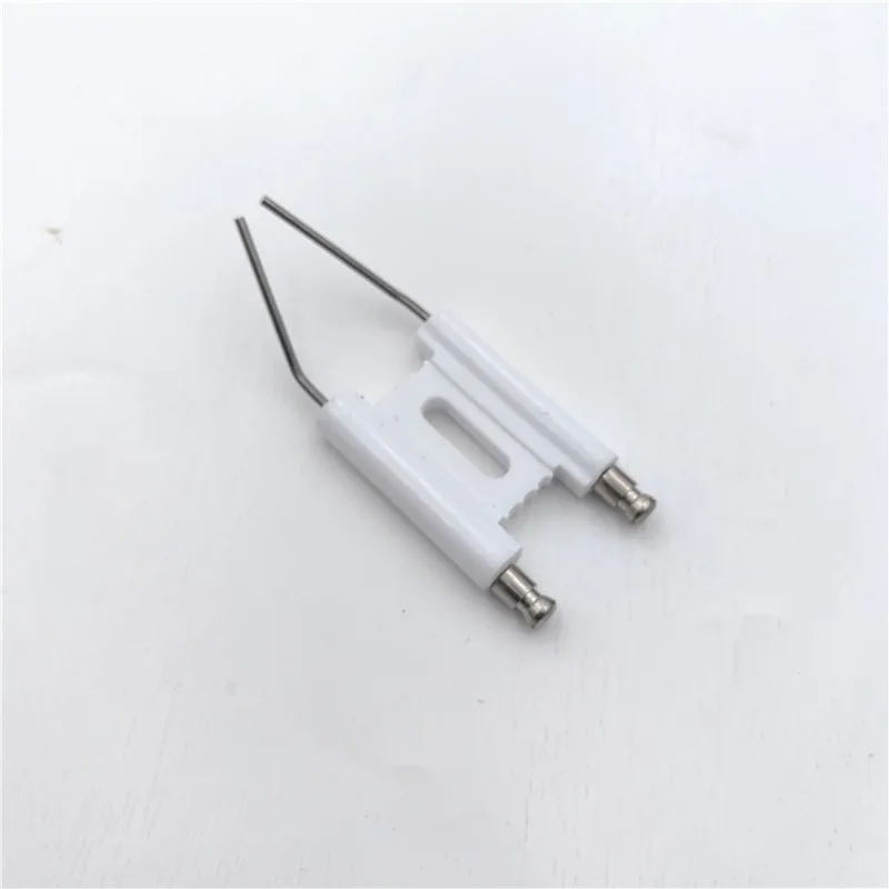 ceramic igniton needle