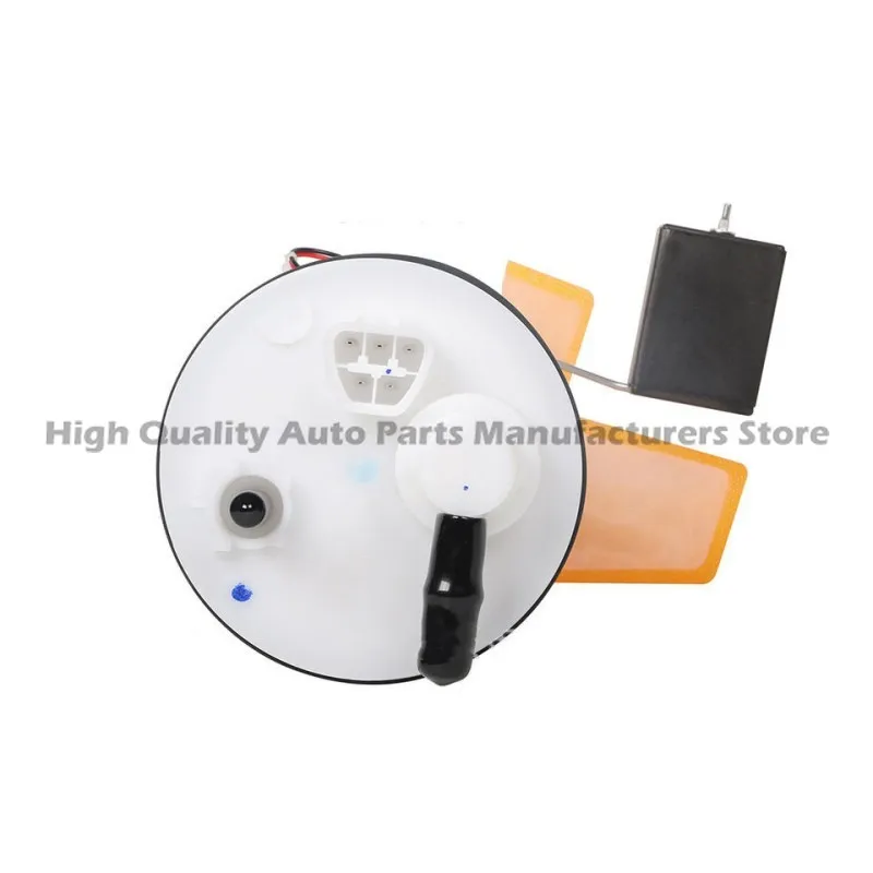 ل 2015 تويوتا كورولا 1.3L 1.8L مجموعة مضخة الوقود استبدال 7702002620 77020-02620 عالية الأداء دائم OEM جودة Fas